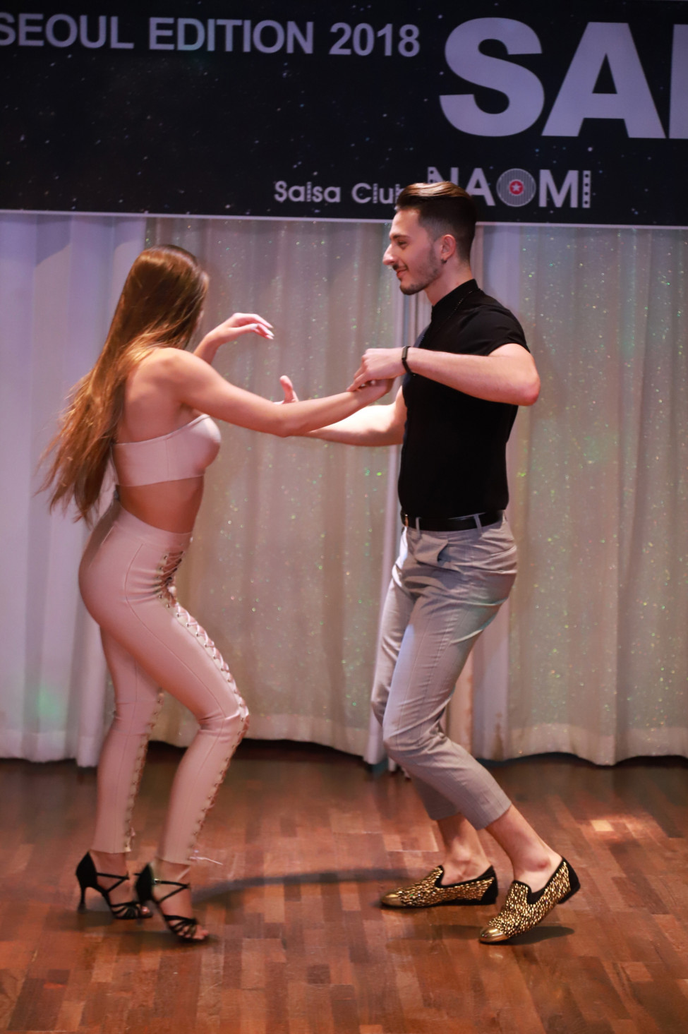 1030118537_6EPFuAt3_102.JPG