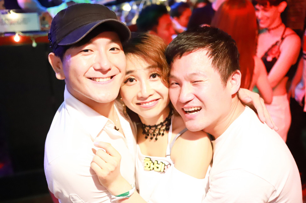 1030118537_6HvY8CAP_ED8EB8ECA791219.jpg