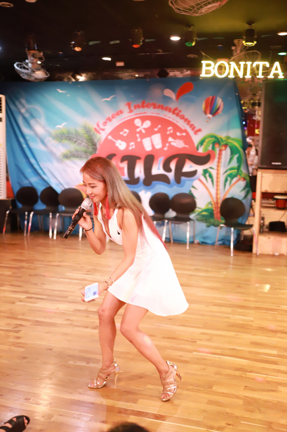 1030118537_6K1CFp7d_ED8EB8ECA79113.jpg