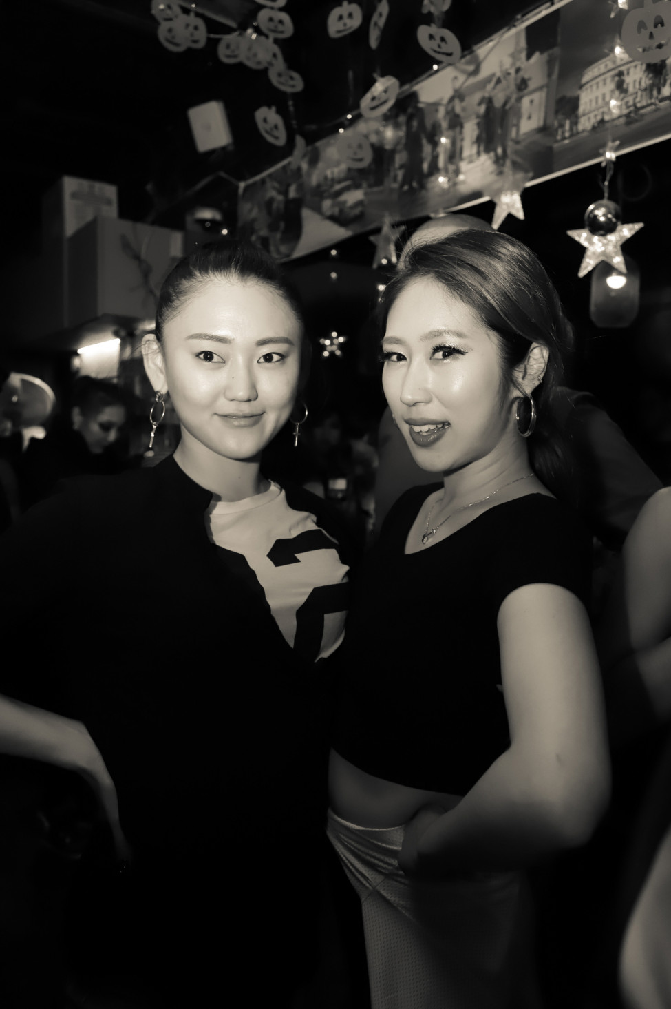 1030118537_6QL39IwV_59.JPG