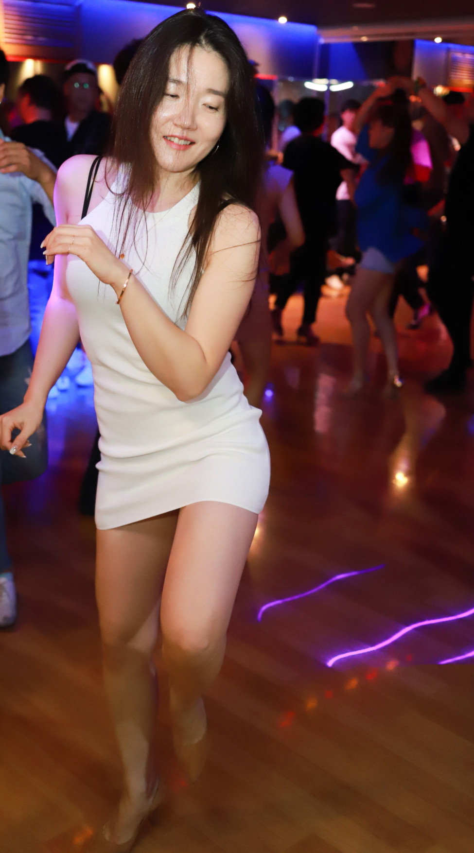1030118537_6XKdPST5_37.JPG
