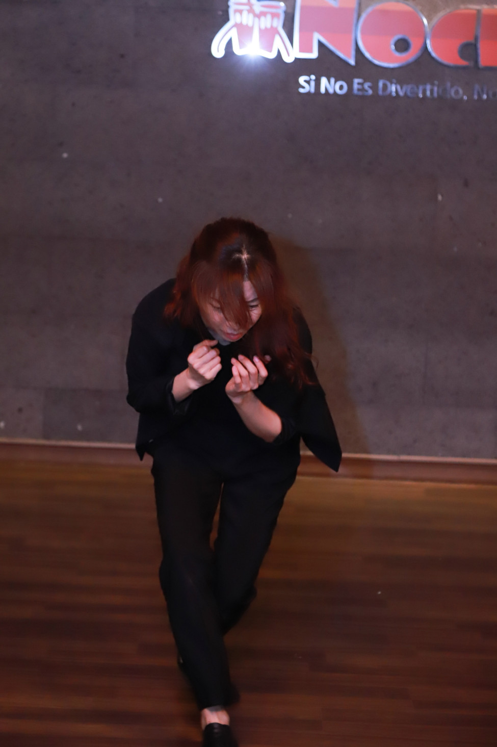 1030118537_6naNTyu4_ED8EB8ECA79172.jpg