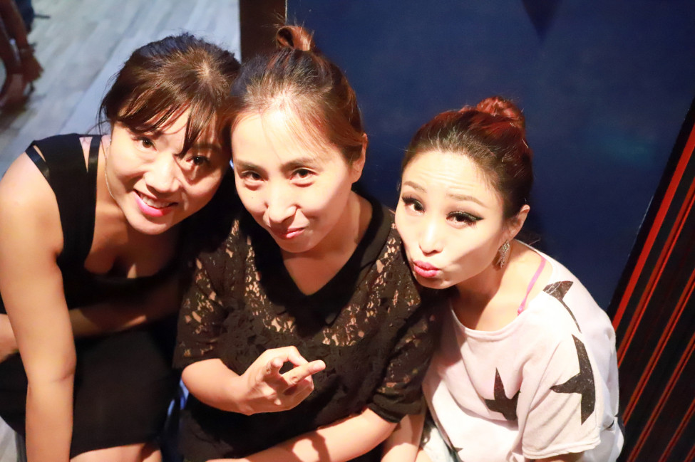 1030118537_6qz3pLbx_ED8EB8ECA791516.jpg