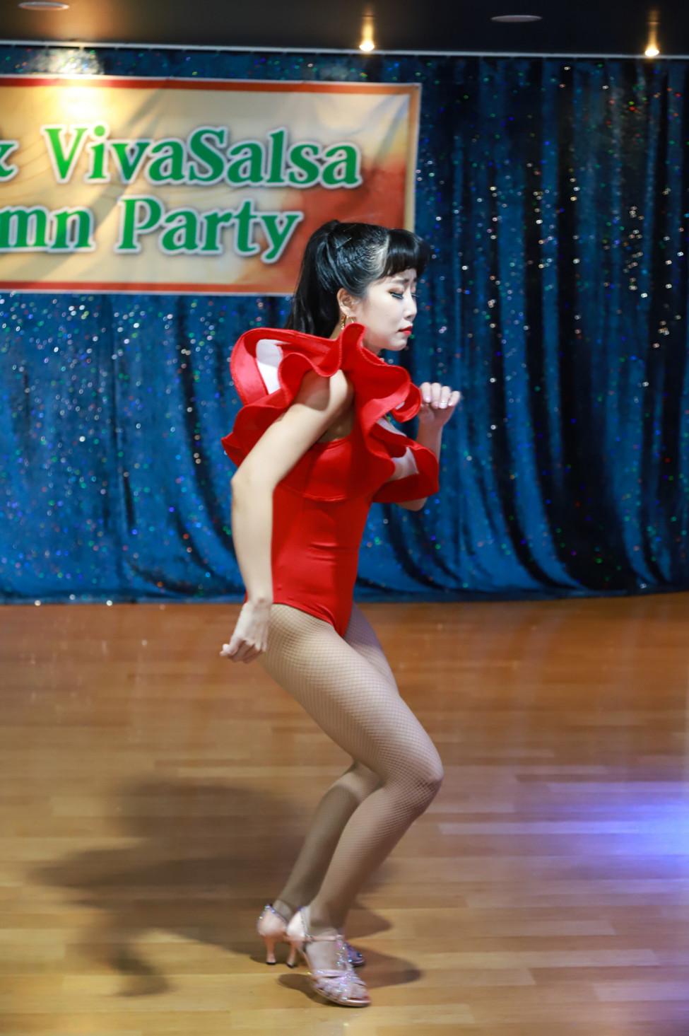 1030118537_6vgI3Fmh_164.JPG