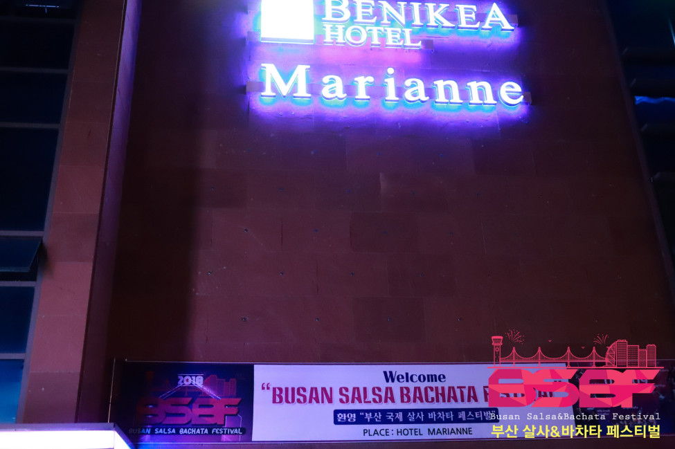 1030118537_6vrqgyKu_ED8EB8ECA79162.jpg