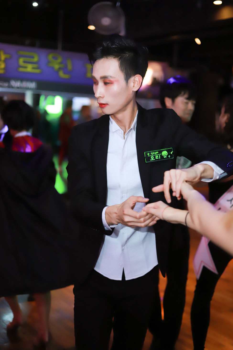1030118537_6z3pJMaO_306.JPG