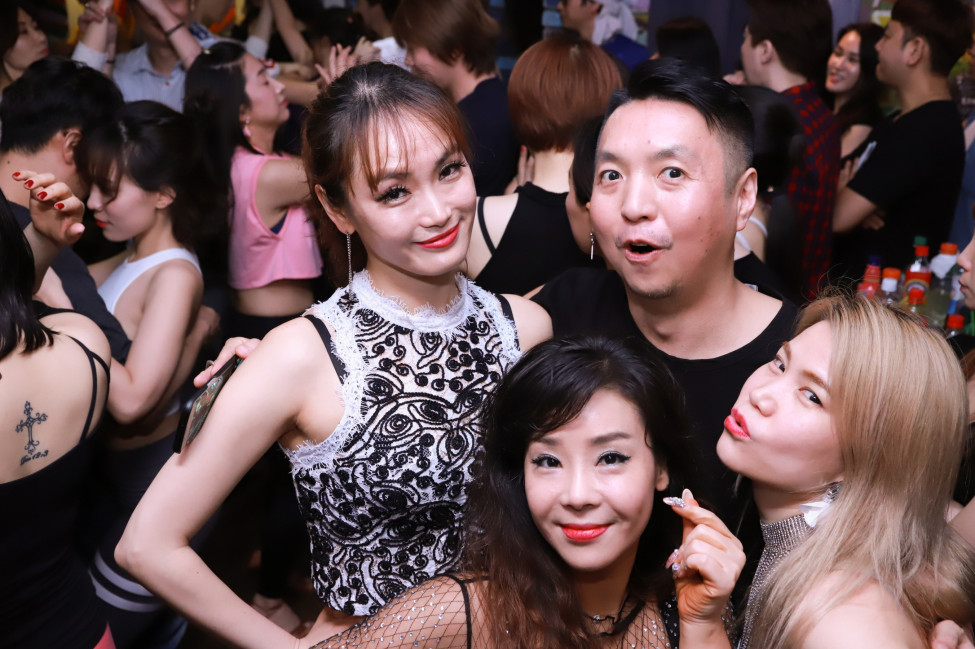 1030118537_70CDKcVO_ED8EB8ECA791326.jpg