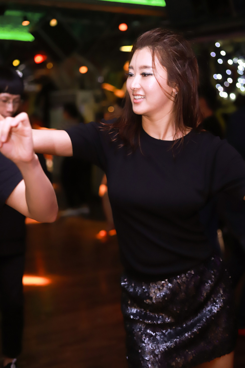 1030118537_72qyu4hs_ED8EB8ECA791295.jpg
