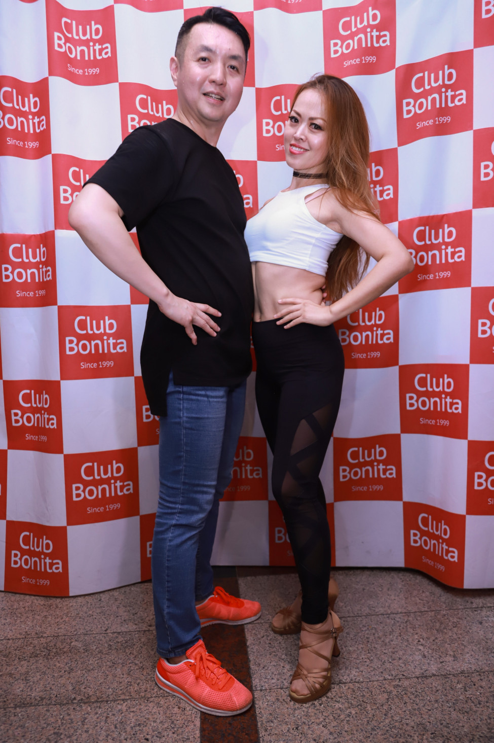 1030118537_73jlcDkO_452.JPG