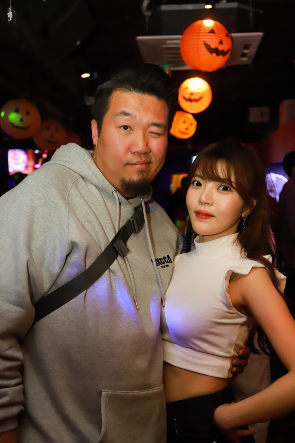 1030118537_7AoIuYPN_44.JPG