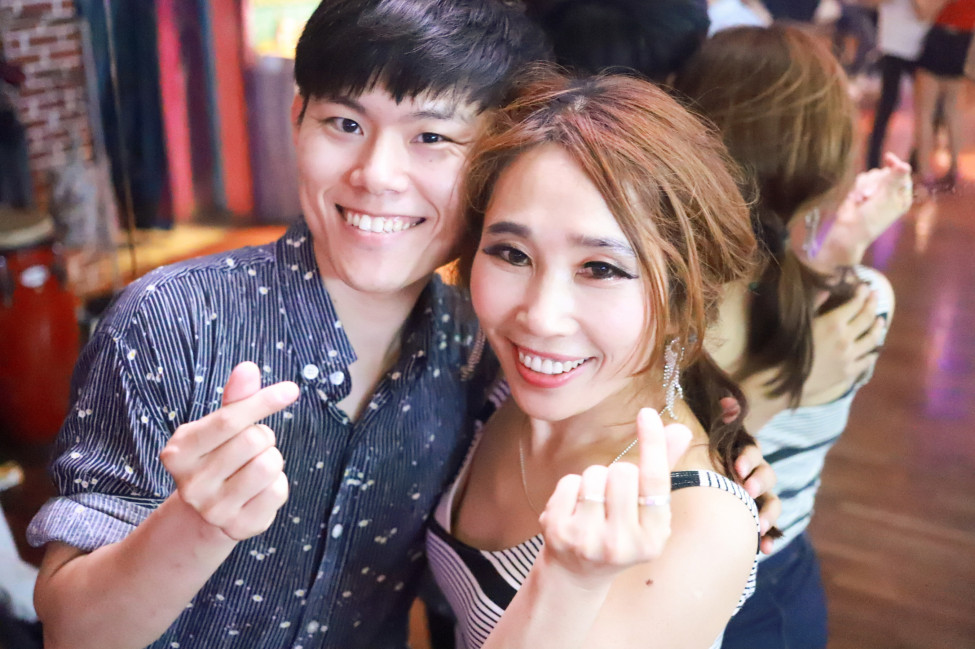 1030118537_7CTaEA2D_ED8EB8ECA791151.jpg