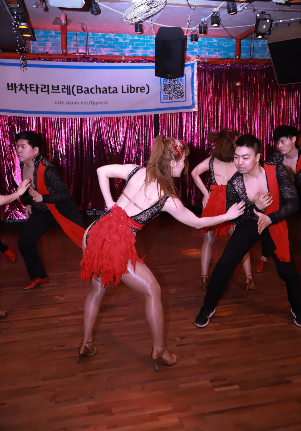Good : Nogood : Down : Nick : Supporter : 기본