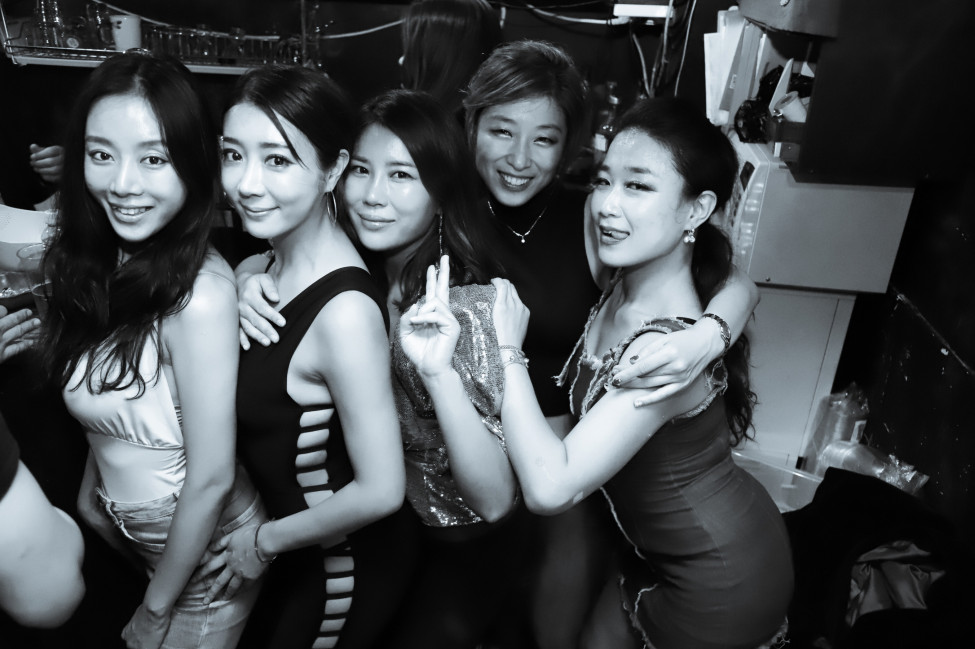 1030118537_7KDzisYA_583.JPG