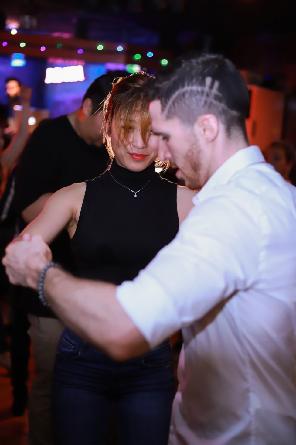 1030118537_7QUVAel6_556.JPG