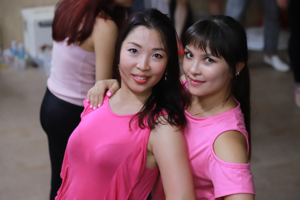 1030118537_7ioOInyE_ED8EB8ECA791174.jpg