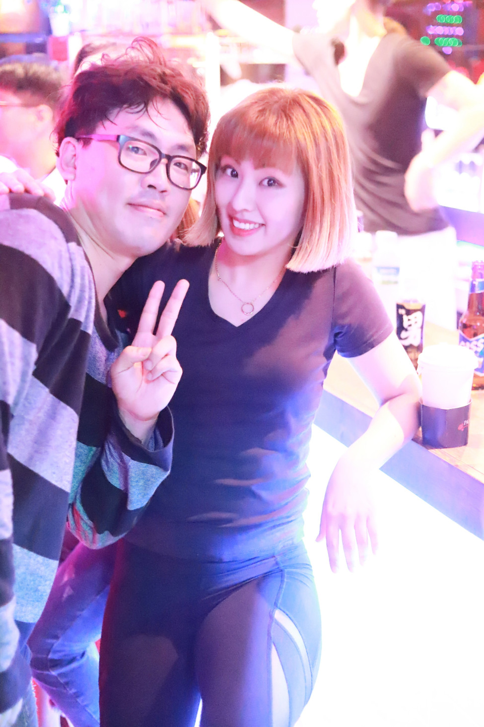 1030118537_7oH3Kc1V_ED8EB8ECA79116.jpg