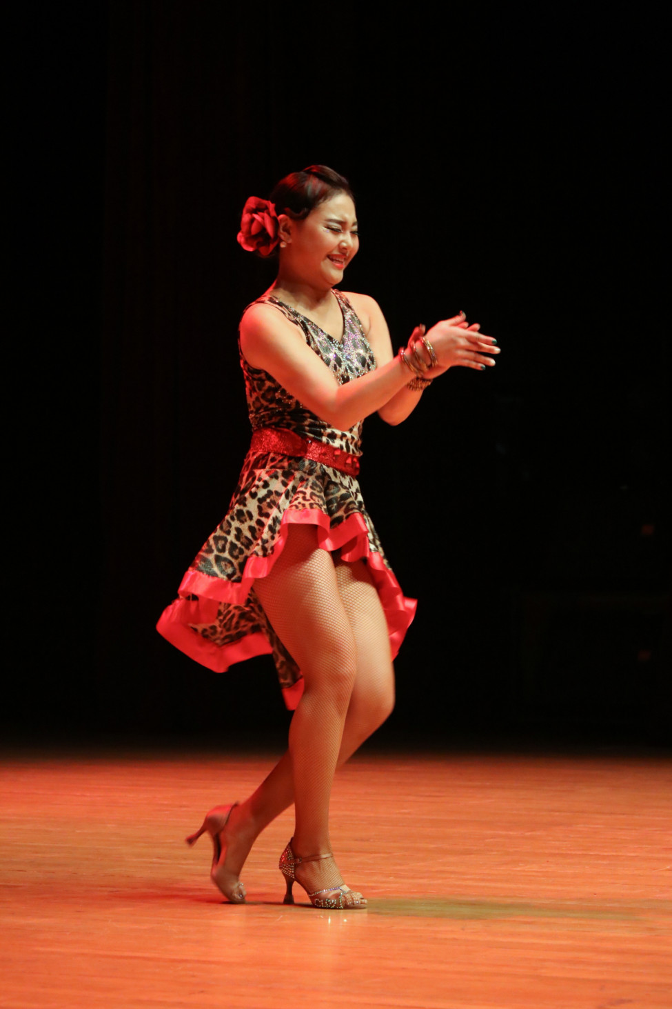 1030118537_7rs6tdcl_354.JPG