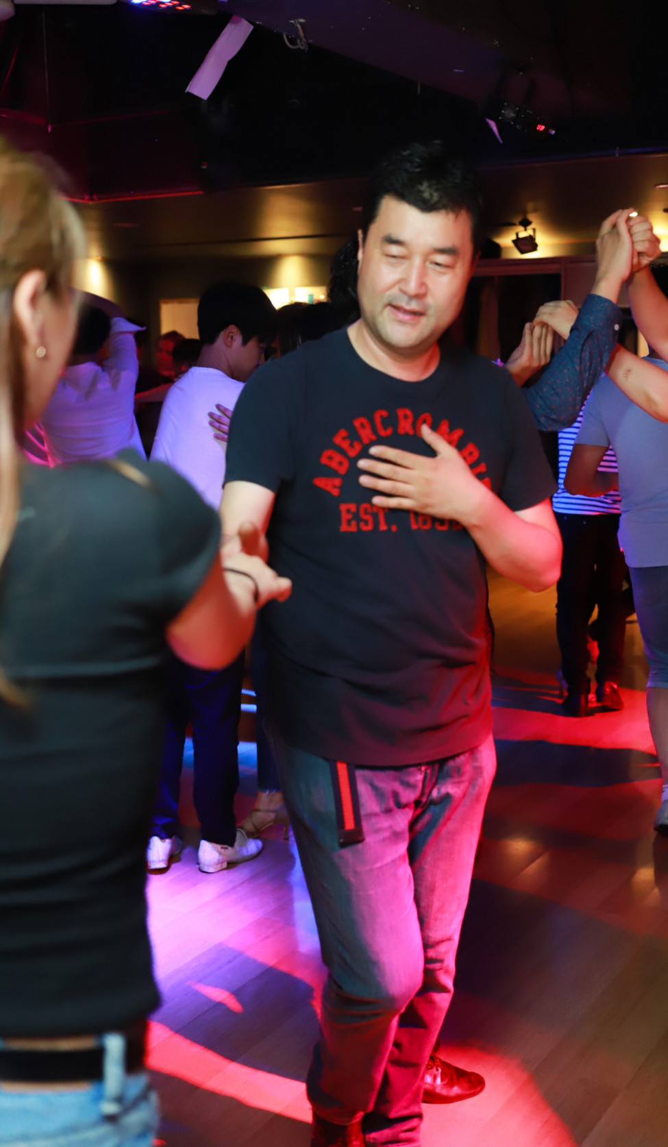 1030118537_7uKEiT6a_59.JPG
