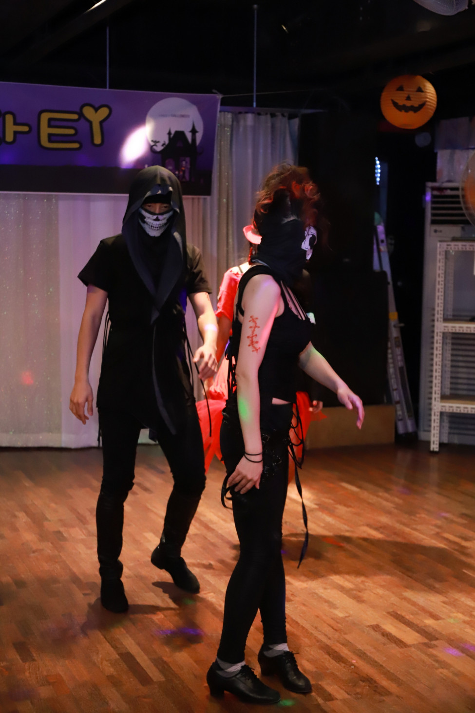 1030118537_7yzrnB3m_41.JPG