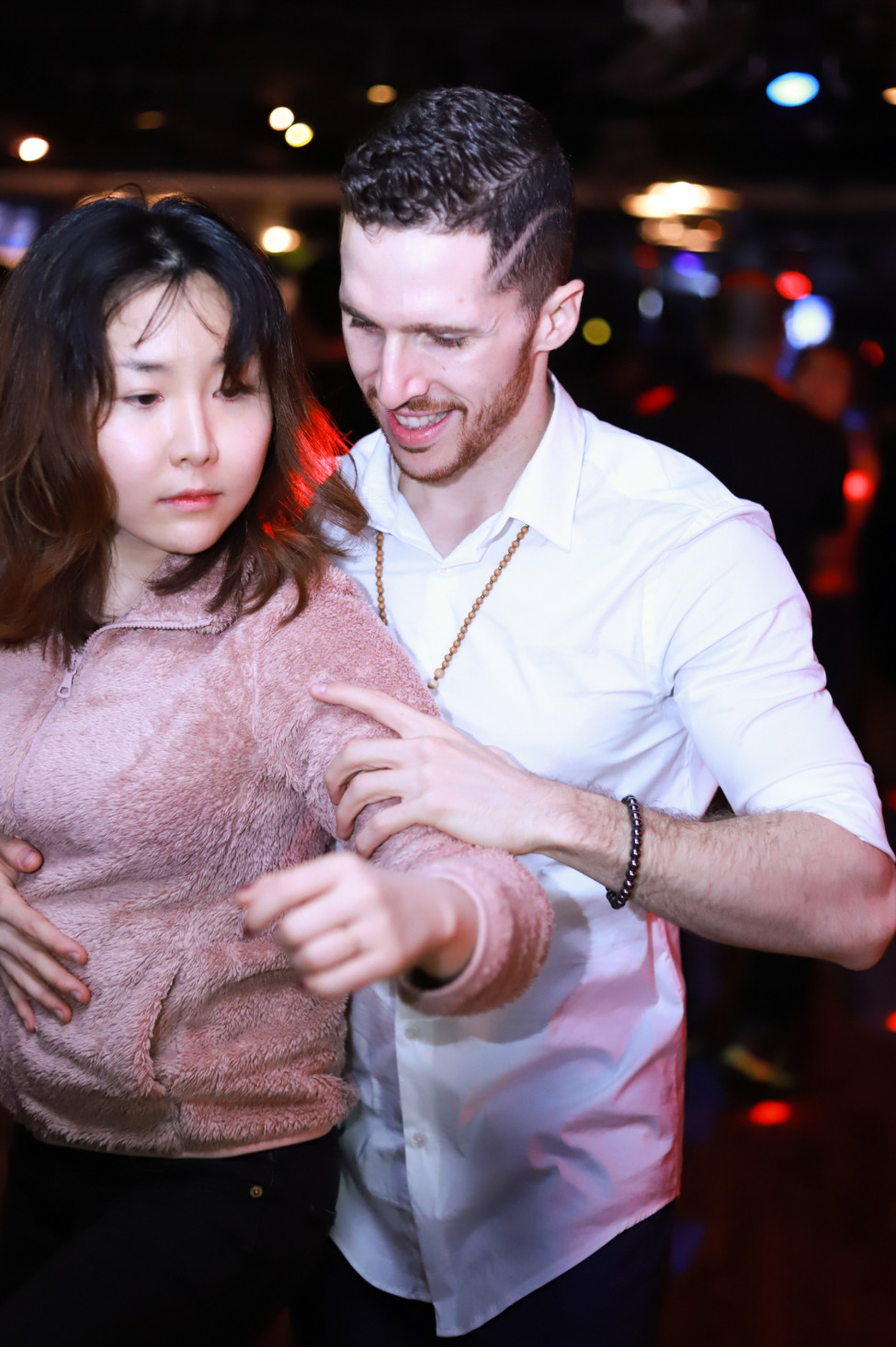 1030118537_82BKyiPR_691.JPG
