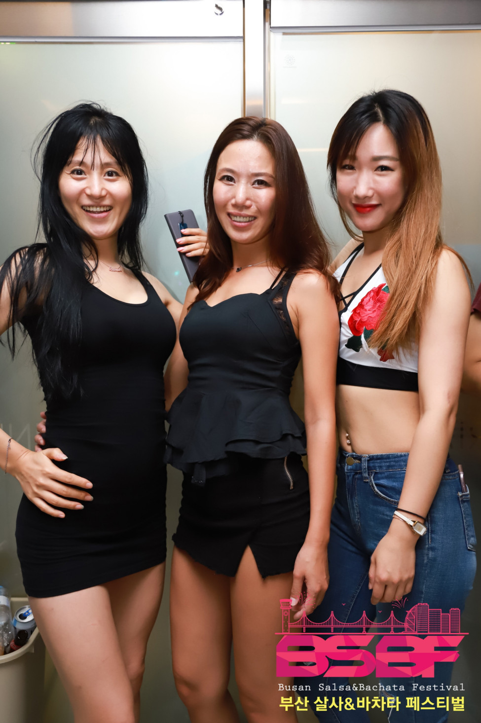 1030118537_84uYspk6_ED8EB8ECA791238.jpg