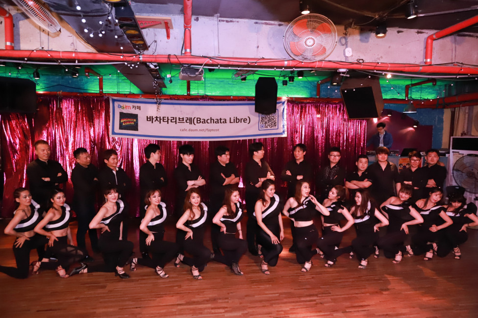1030118537_8AZxuo1V_ED8EB8ECA79178.jpg