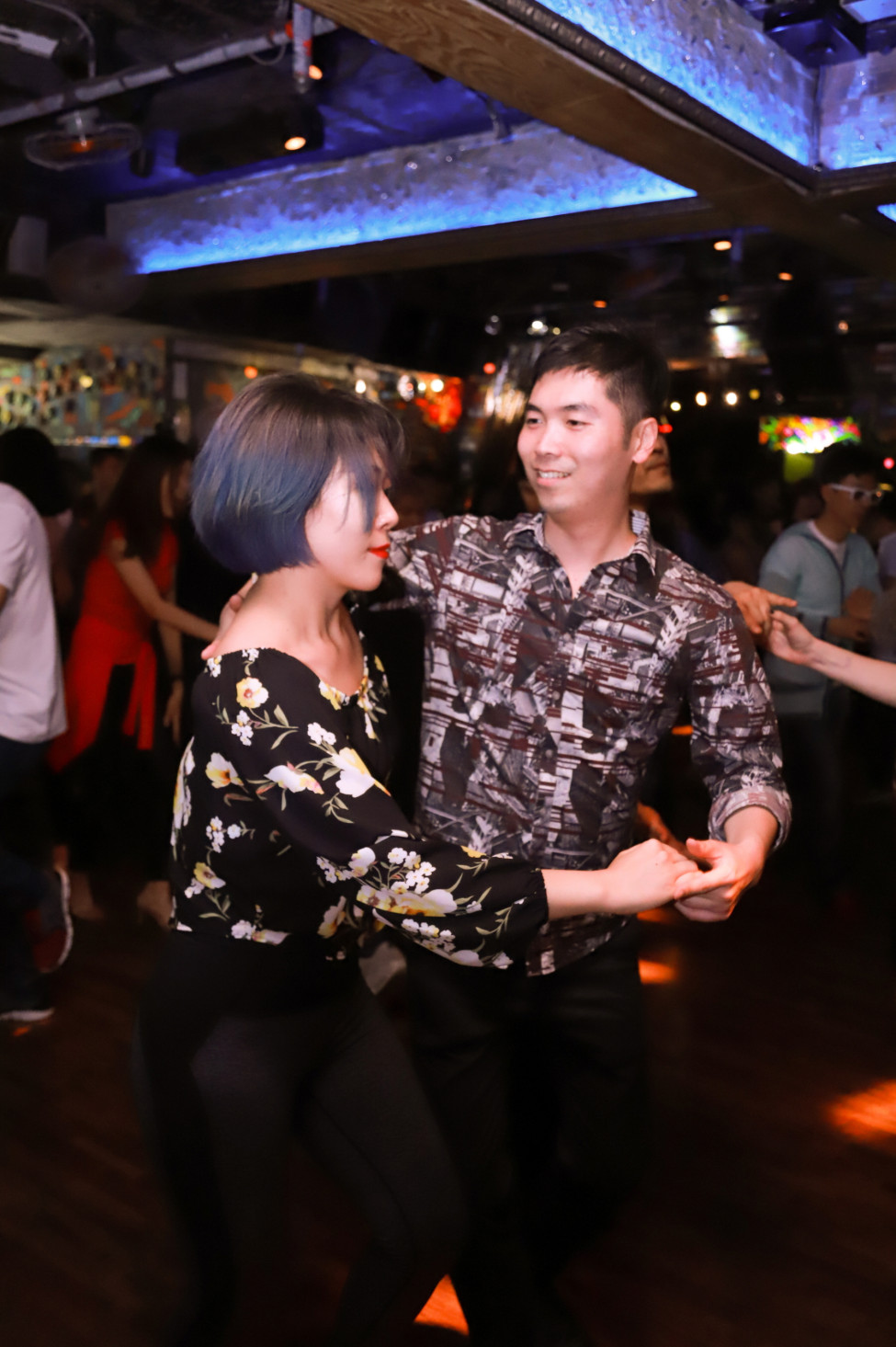 1030118537_8D1uSyI2_ED8EB8ECA791290.jpg