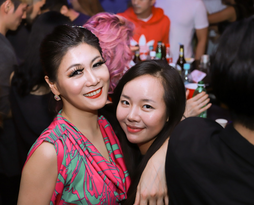 1030118537_8Nsf1Cg4_ED8EB8ECA791403.jpg
