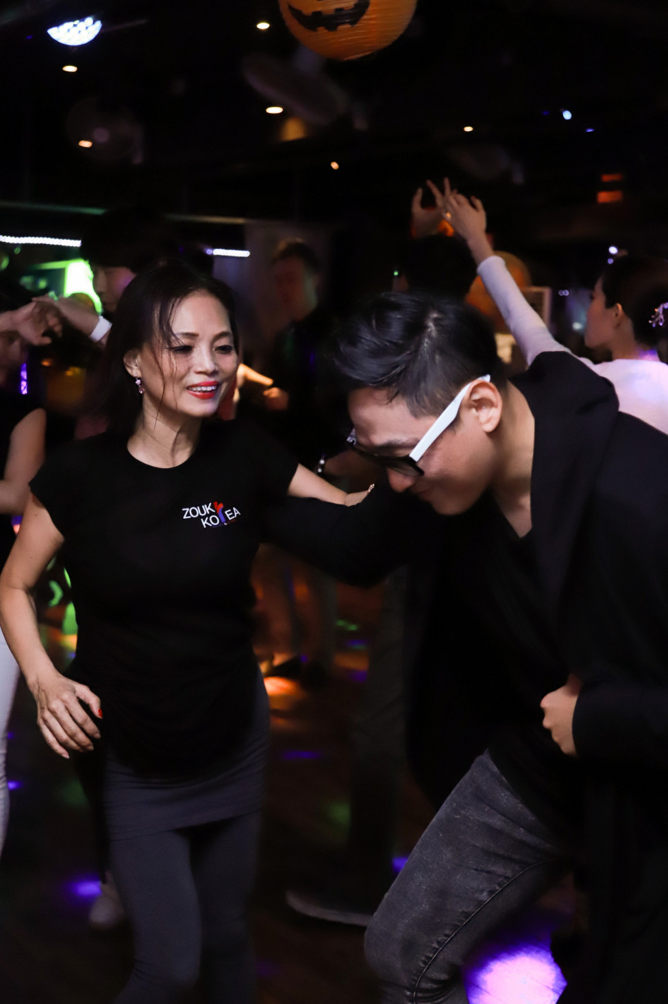 1030118537_8P16CxDc_33.JPG