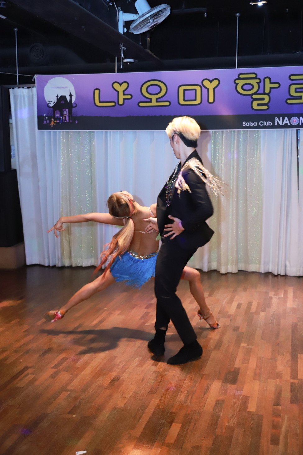 1030118537_8ZWCaRBI_178.JPG