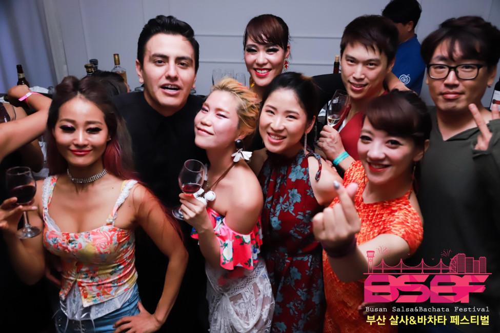 1030118537_8b3RSKoZ_ED8EB8ECA791199.jpg