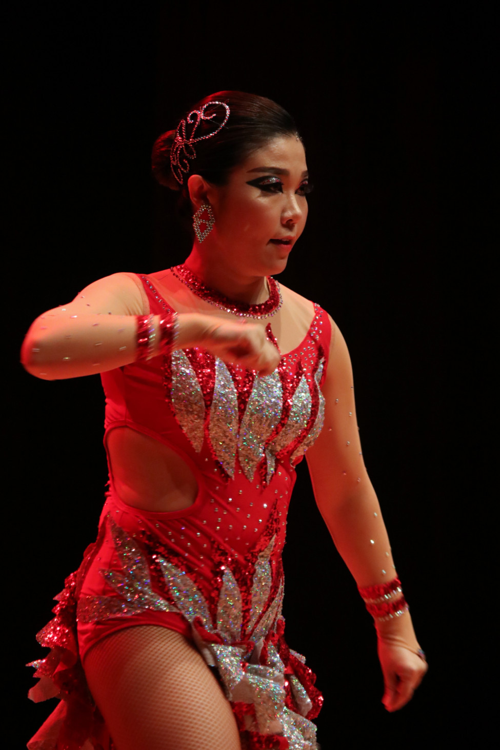 1030118537_8dl90Re1_310.JPG