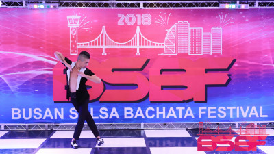 20180908 BSBF 공연 (3/3)