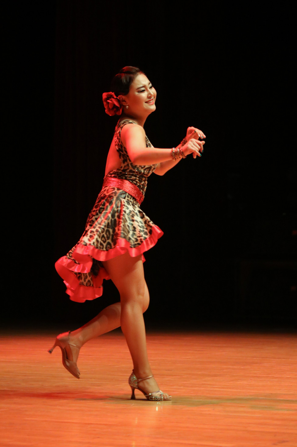 1030118537_8wb4q2BP_355.JPG
