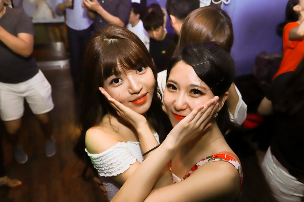 1030118537_9CyTr5so_ED8EB8ECA79126.jpg