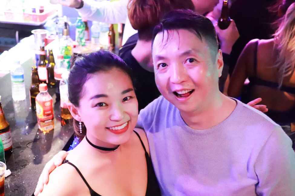 1030118537_9GtoOYe1_410.JPG