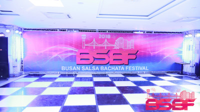 20180907 BSBF 소셜 & 인증샷 (1/3)