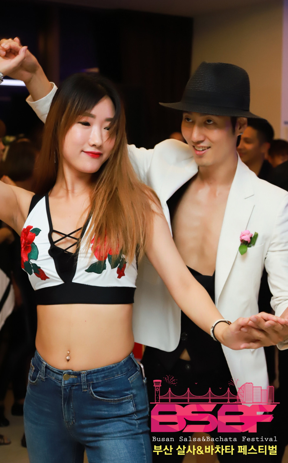 Good : Nogood : Down : Nick : Supporter : 기본