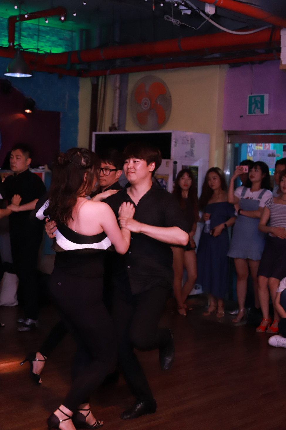 1030118537_9gtvhSXV_ED8EB8ECA79170.jpg