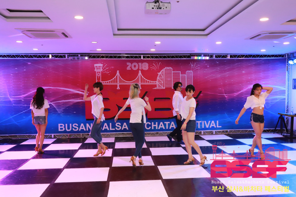 1030118537_9iNaCjJf_IMG_8038.jpg