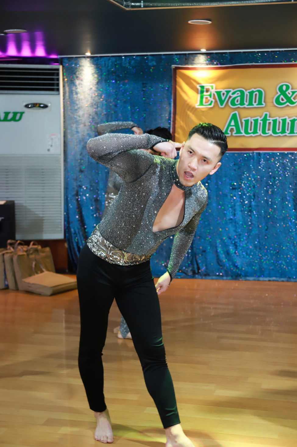 1030118537_9kVZmhbK_97.JPG