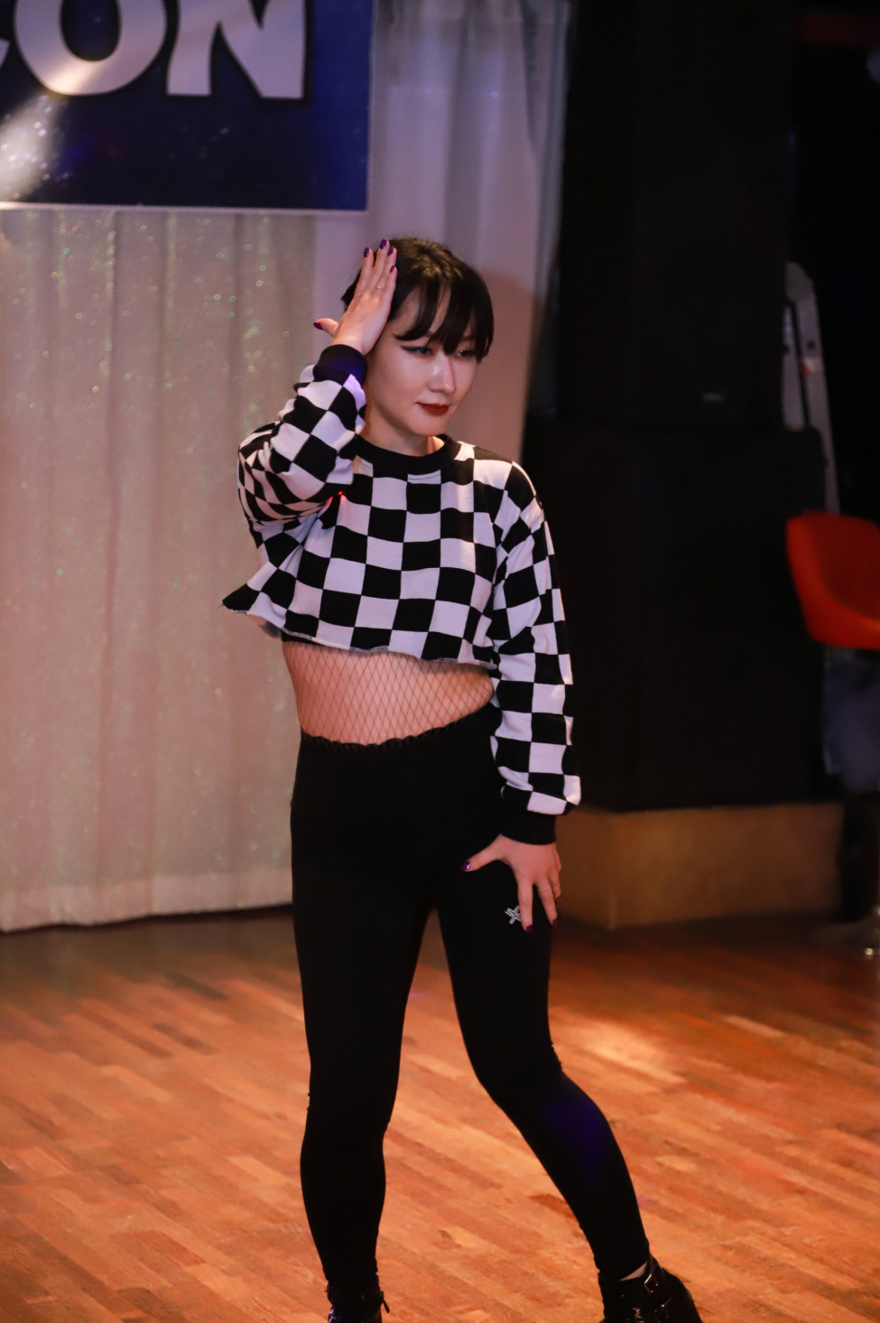 1030118537_9sBJP2p6_84.JPG