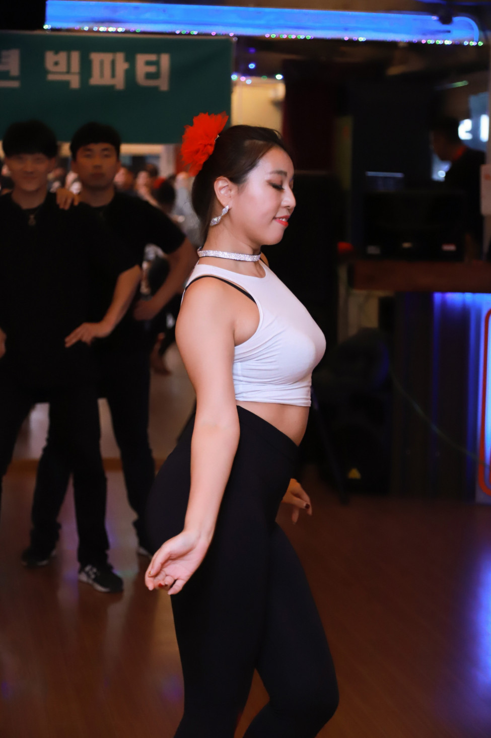 1030118537_9tkj0MgG_102.JPG