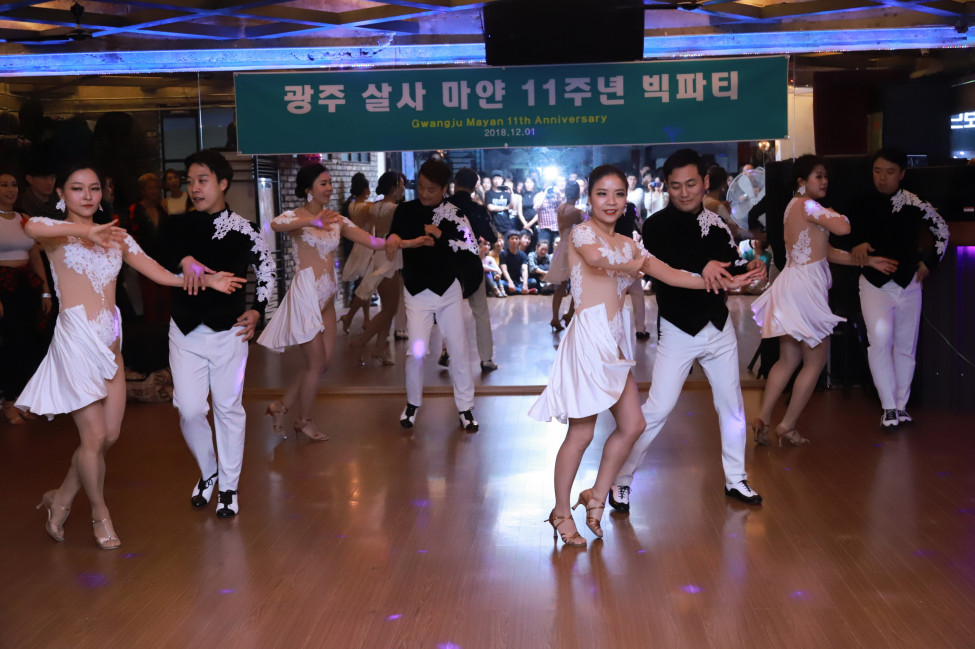 1030118537_9zkr7D3l_175.JPG