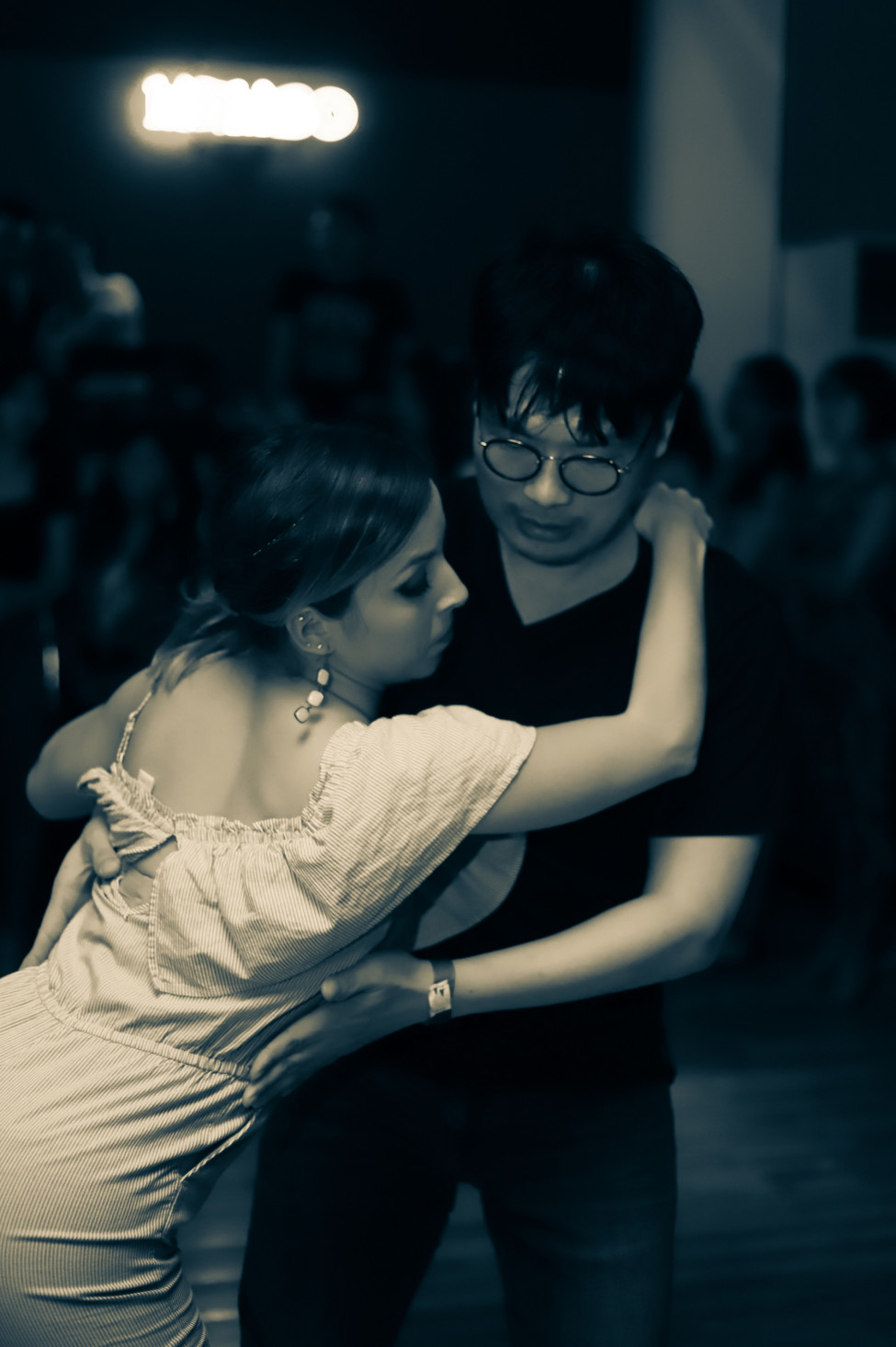 1030118537_A1x82kiR_ED8EB8ECA791336.jpg