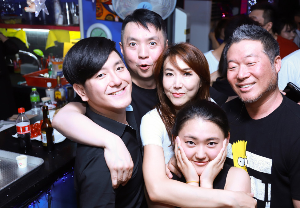 1030118537_AKox0PLX_ED8EB8ECA791409.jpg