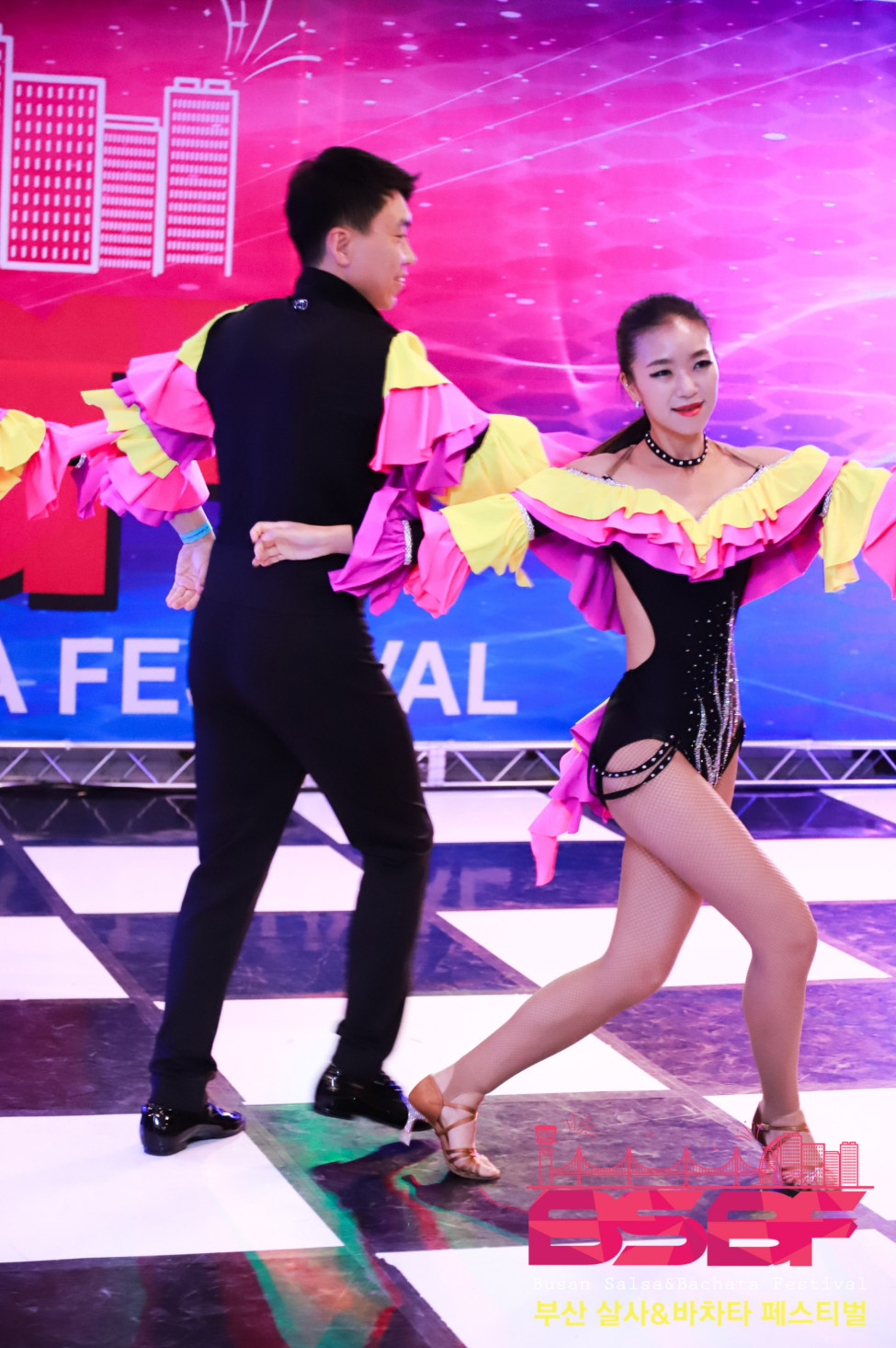 1030118537_AKykluPv_ED8EB8ECA79118.jpg