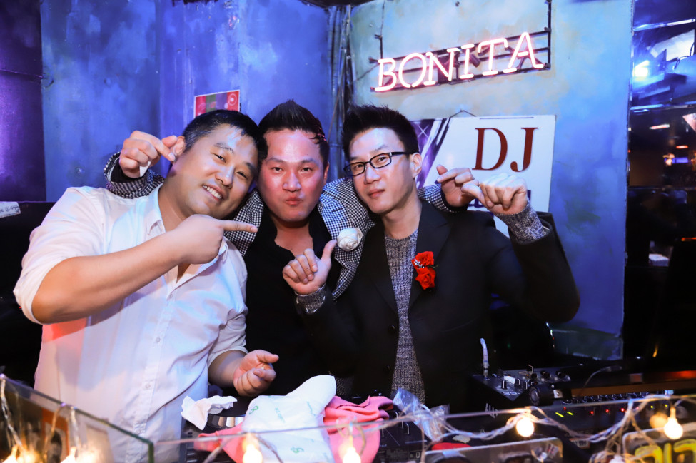 1030118537_AYOUe6cj_154.JPG