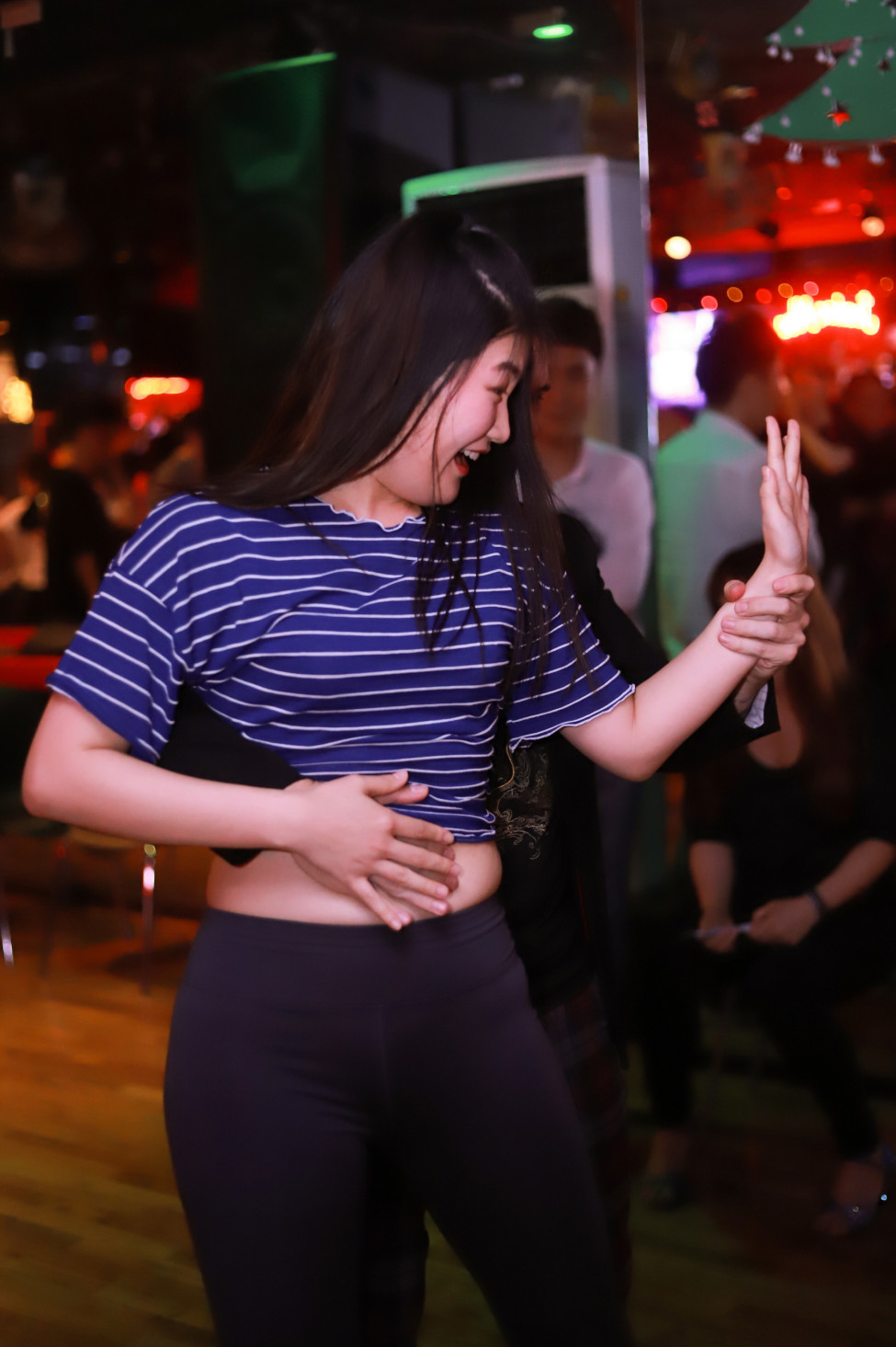 Good : chanunim, Nogood : Down : Nick : Supporter : 기본