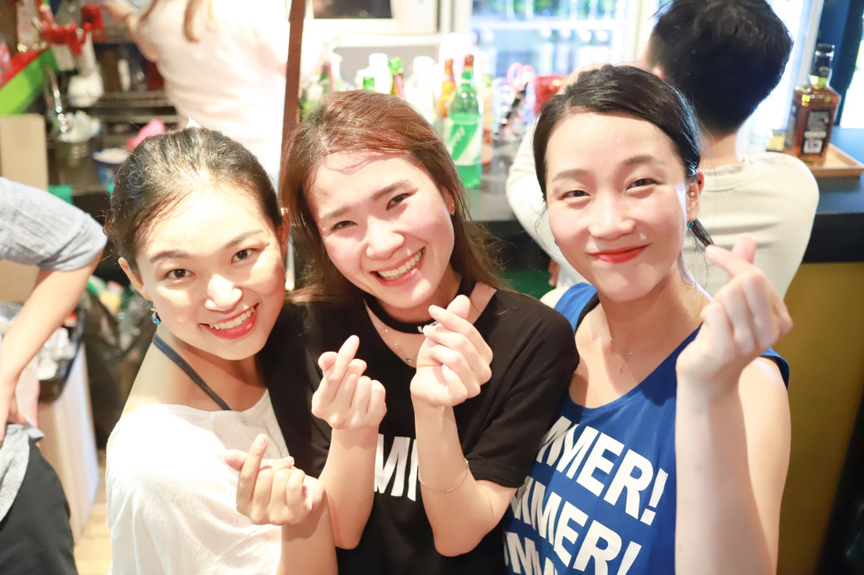 1030118537_AcsNXRJp_ED8EB8ECA791390.jpg